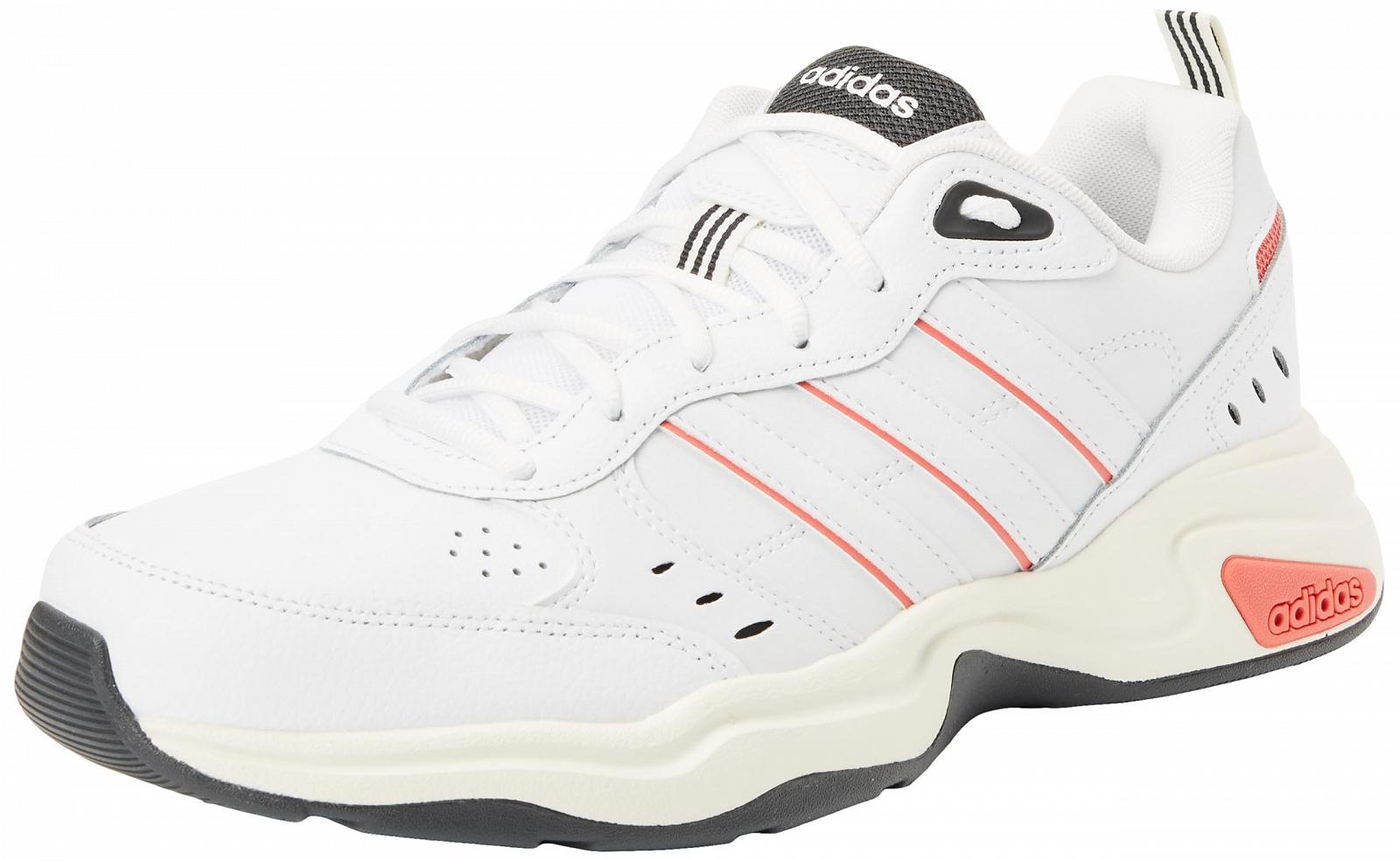 Кросівки adidas Strutter, фото №1