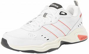 Кросівки Adidas Strutter - Фото 1