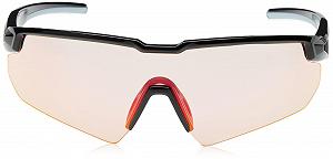 Сонцезахисні окуляри Tommy Hilfiger TJ 0098/S OY4 Black Azure synthetic.ua - Фото 1