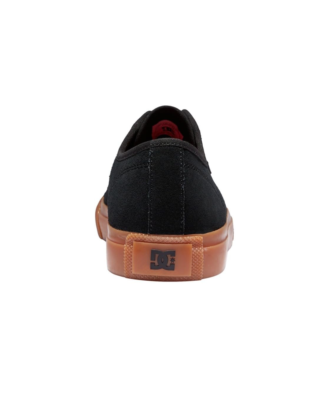 Кросівки DC Shoes Manual чоловічі, фото №6
