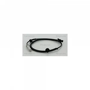 Датчик частоты вращения колеса TRISCAN 8180 17108 для LAND ROVER, передний мост - Фото 1