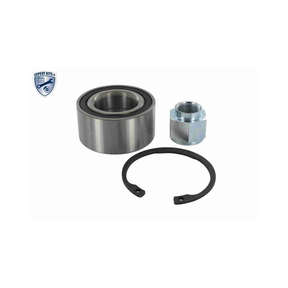 Комплект подшипника ступицы VAICO V42-0060 EXPERT KITS + для CITROËN PEUGEOT передний мост, фото №1