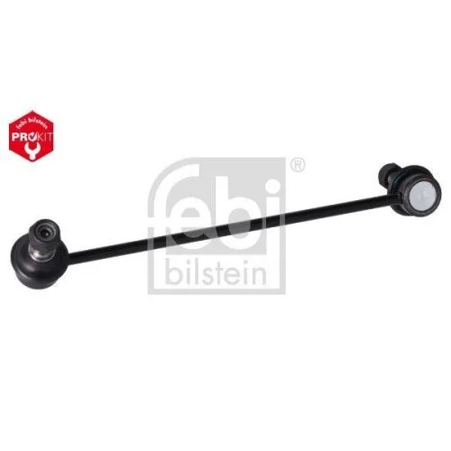 Стійка стабілізатора FEBI BILSTEIN 41198 ProKit для MITSUBISHI, фото №3