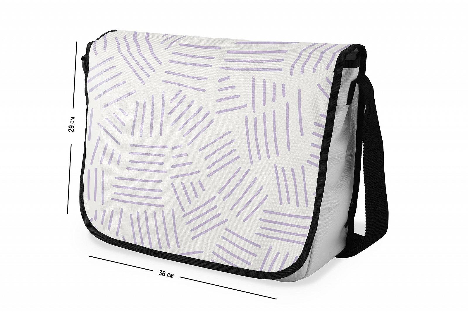 Ранець Bonateks Unisex Kinder Frschlbg102996 Різнокольоровий, фото №4