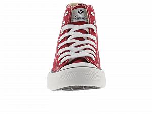 Кеди Victoria Tribu 106500 synthetic.ua - Фото 1