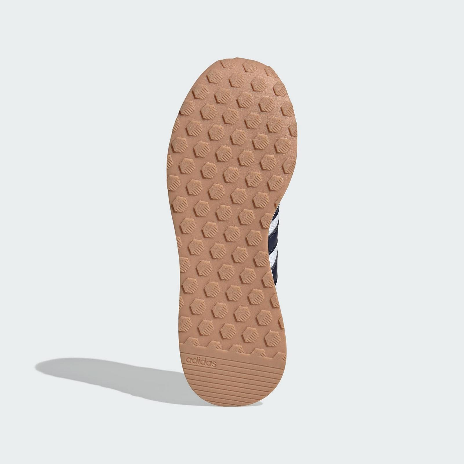 Кросівки adidas Unisex Run 50s, фото №6