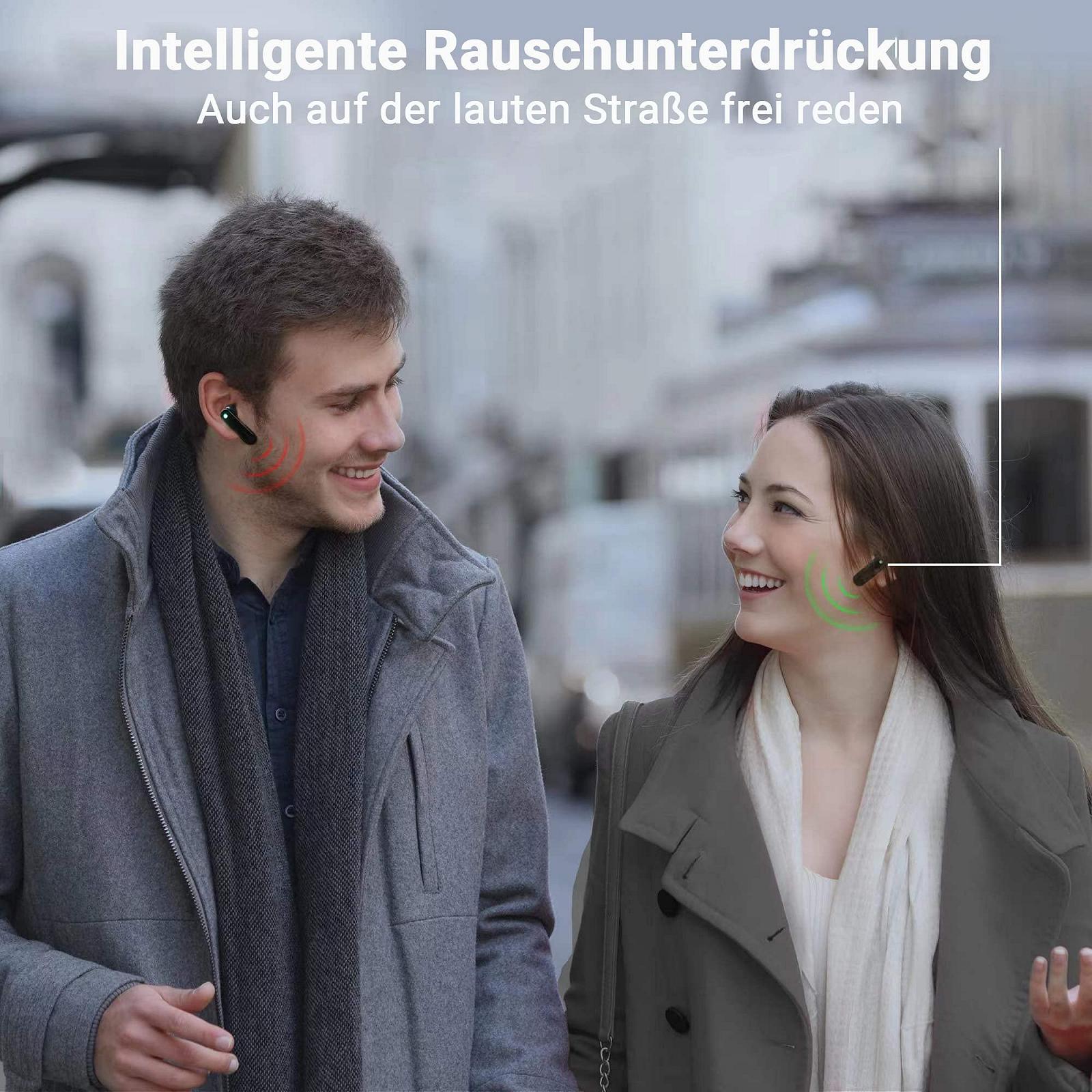 Переводчик Голоса Timekettle WT2 Edge/W3 Двунаправленный Синхронный с 40 Языками 93 Диалектами, фото №3 Переводчик Голоса Timekettle WT2 Edge/W3 Двунаправленный Синхронный с 40 Языками 93 Диалектами, фото №3