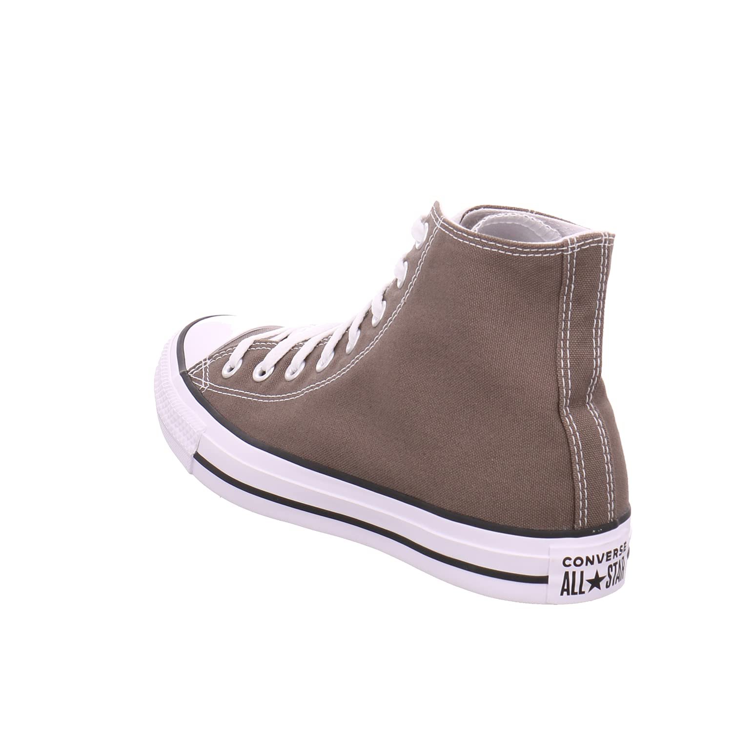 Кеди Converse Chuck Taylor All Star Hi M9621, фото №6