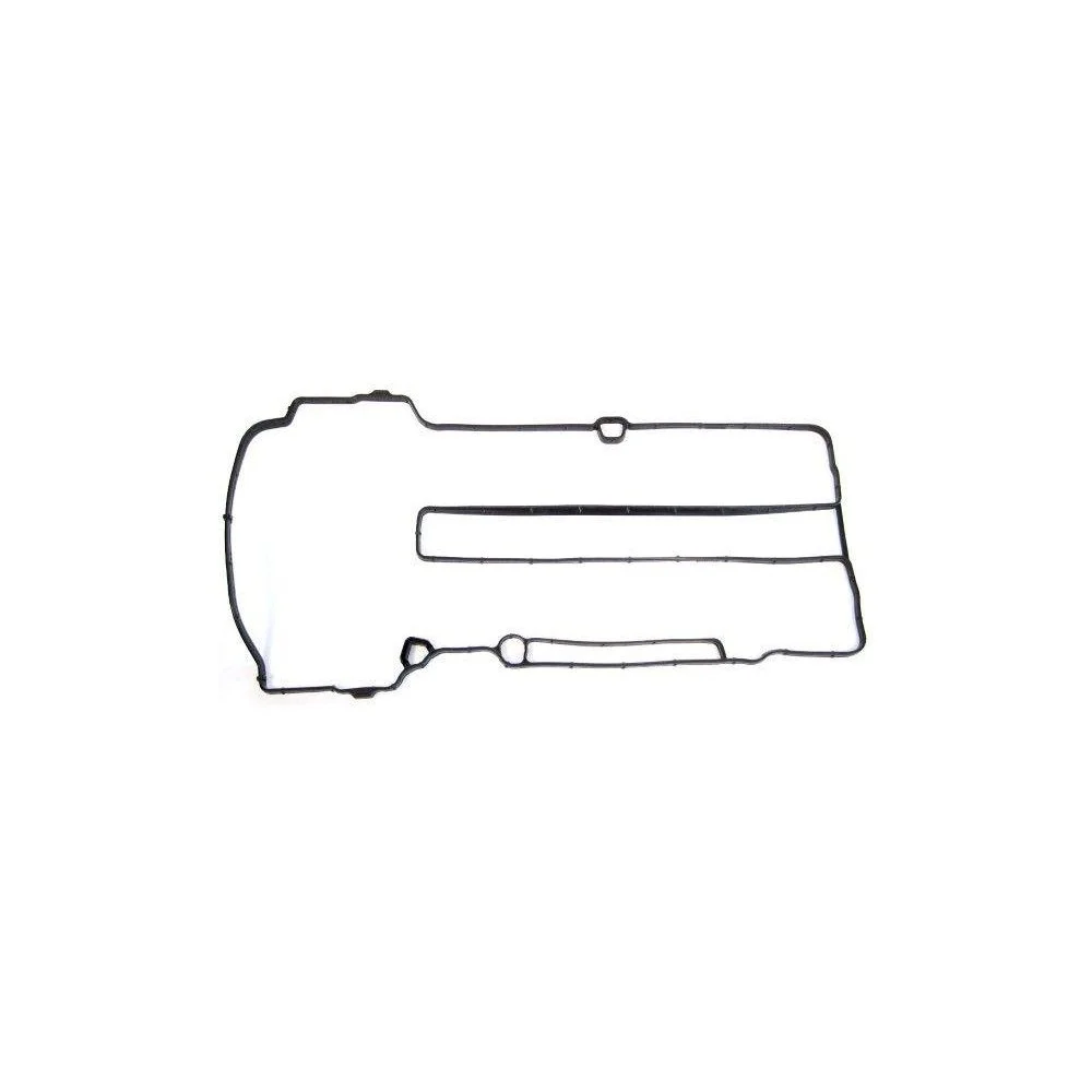 Прокладка кришки ГБЦ ELRING 691.370 для OPEL, фото №1