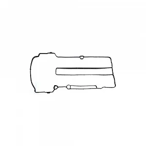 Прокладка кришки ГБЦ ELRING 691.370 для OPEL - Фото 1