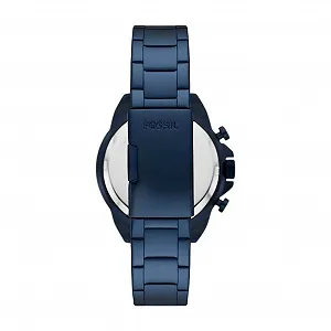 Часы FOSSIL Bronson для мужчин цена на synthetic.ua - Фото 1 Часы FOSSIL Bronson для мужчин synthetic.ua - Фото 1