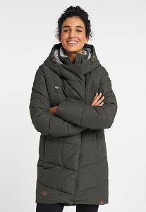 Пальто Pavla Женское - Фото 1