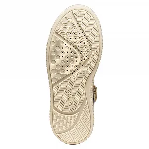 Кросівки Geox J Laquinny Girl synthetic.ua - Фото 1