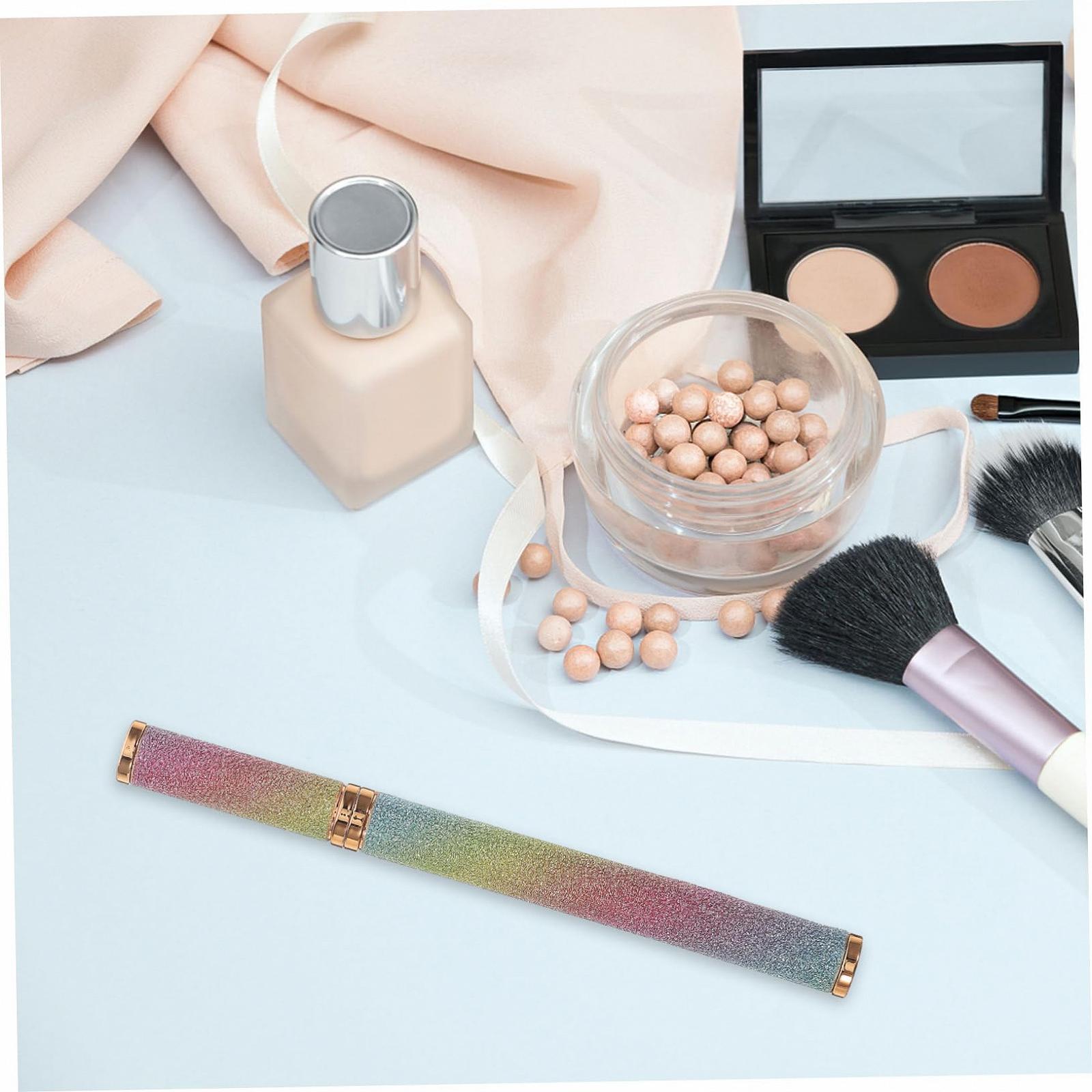 Eyeliner Healvian Flüssiger Eyeliner Eyeliner Make Up Stift, фото №2