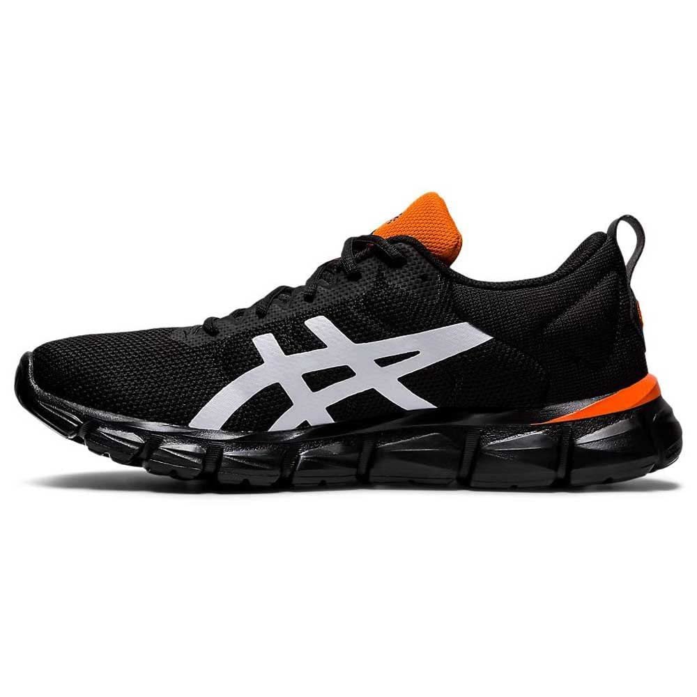 Кросівки ASICS Gel Quantum Lyte 1201A235005, фото №4 Кросівки ASICS Gel Quantum Lyte 1201A235005, фото №4