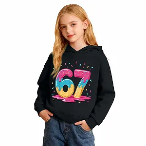 Світшот 67 Prints - Фото 1