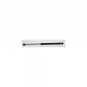 Газлифт багажника TRISCAN 8710 23227 для MERCEDES-BENZ, задний левый - Фото 1