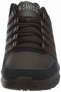 Кроссовки K-Swiss Vista мужские цена на synthetic.ua - Фото 1 Кроссовки K-Swiss Vista мужские synthetic.ua - Фото 1