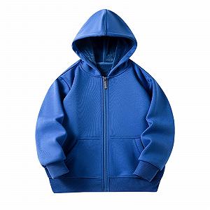 Бомбер Куртка для дівчат Softshell - Фото 1
