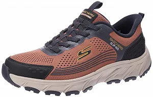 Купити Кросівки Skechers Hillcrest 2.0 - Фото 1 Кросівки Skechers Hillcrest 2.0 - Фото 1