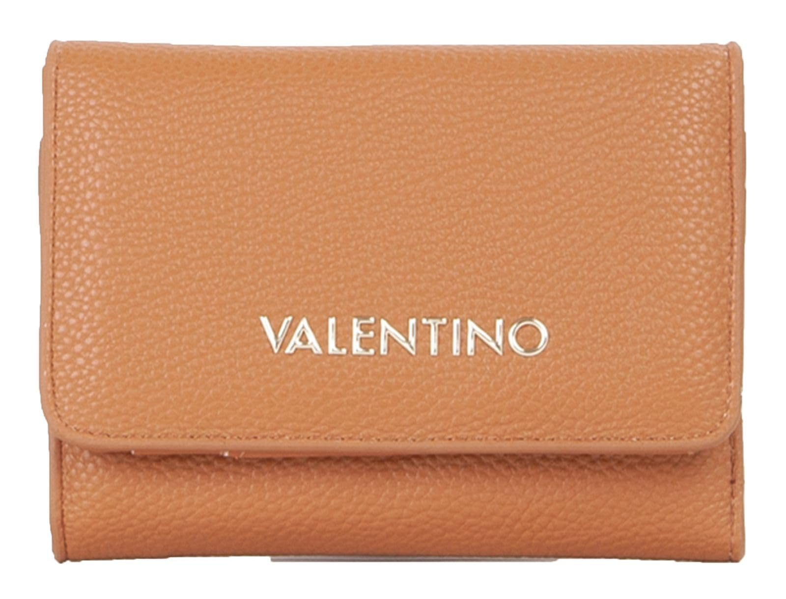 Сумка VALENTINO Brixton, фото №1
