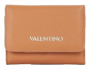 Сумка VALENTINO Brixton - Фото 1
