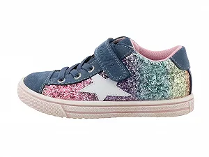 Кросівки Lurchi 95l1013001 для дівчат - Фото 1