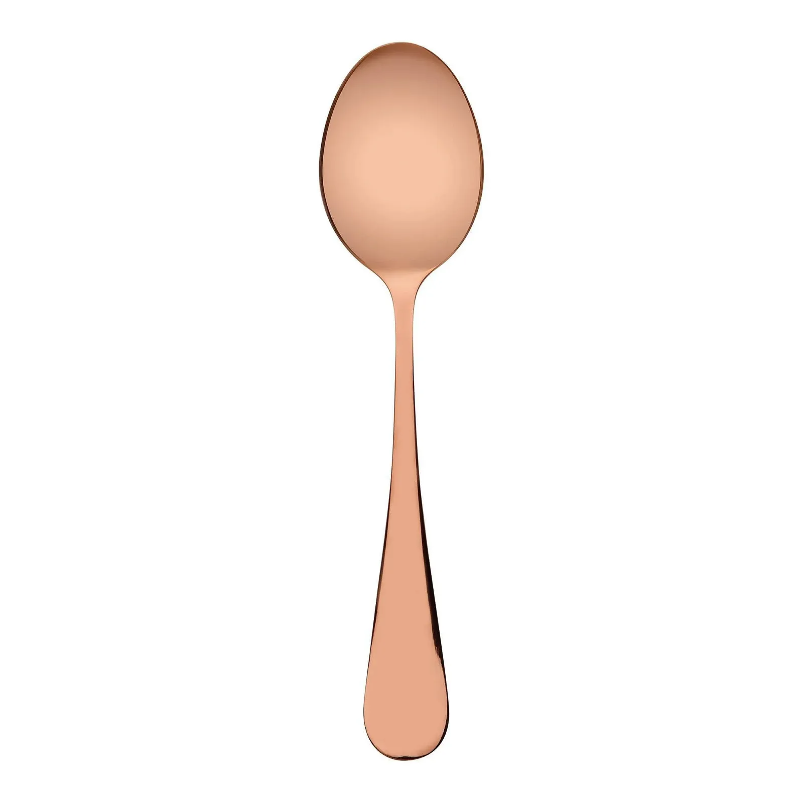 Набір столових приборів San Ignacio, 24 предмети, нержавіюча сталь, фото №5 Набір столових приборів San Ignacio, 24 предмети, нержавіюча сталь, фото №5