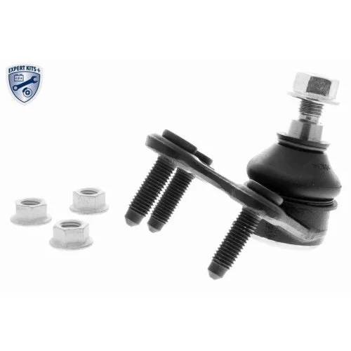 Рычаг подвески VAICO EXPERT KITS + V10-3145 для AUDI SEAT SKODA VW VAG, фото №2