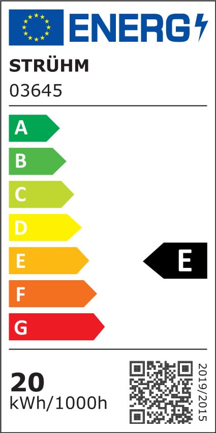 Світильник Licht-Erlebnisse LED для дитячої кімнати IP44 діаметром 33.5 см 4000 K 1300 lm Нейтральний білий Динозавр, фото №5