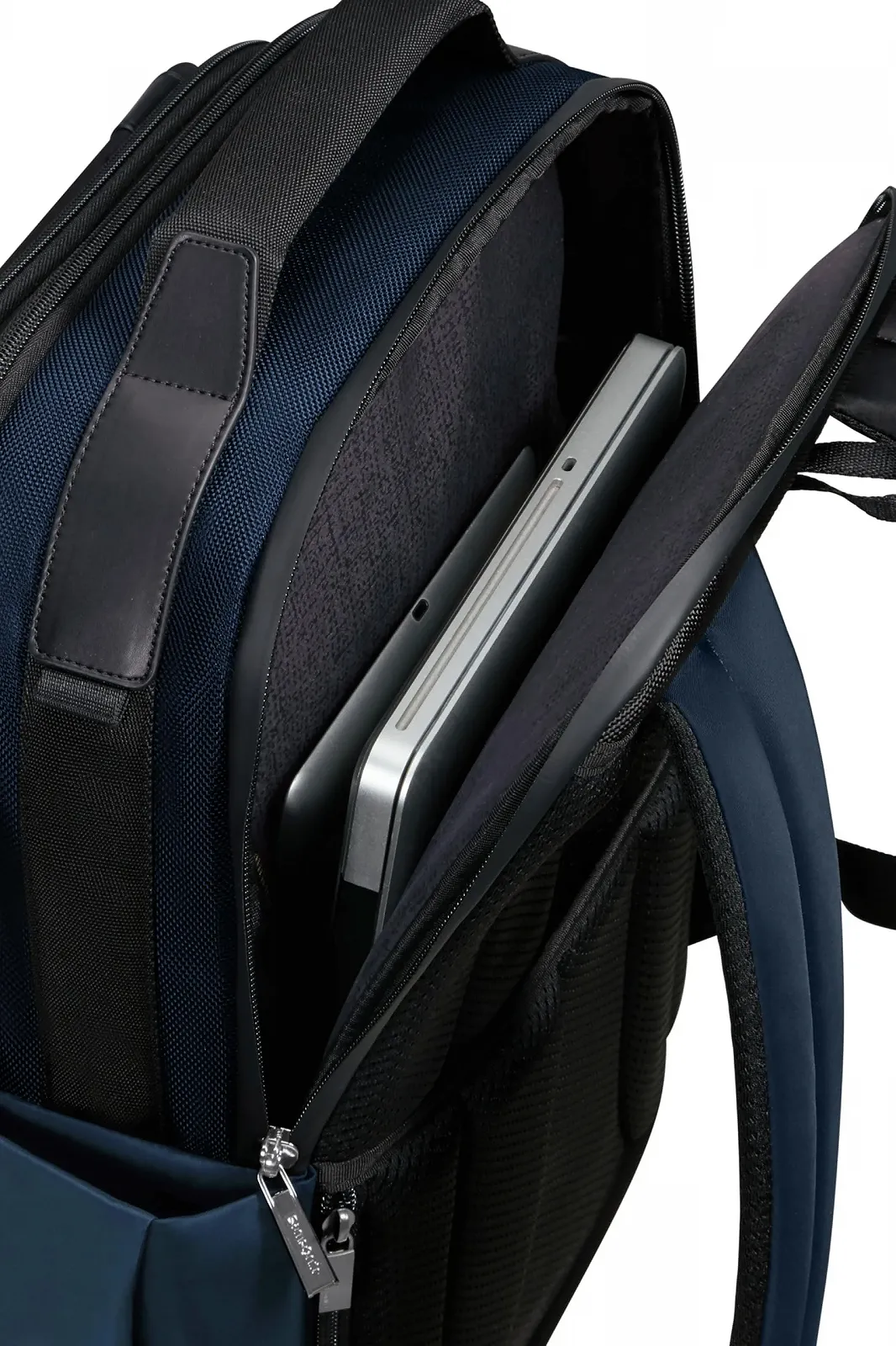 Рюкзак для ноутбука Samsonite Openroad 2.0, фото №8 Рюкзак для ноутбука Samsonite Openroad 2.0, фото №8