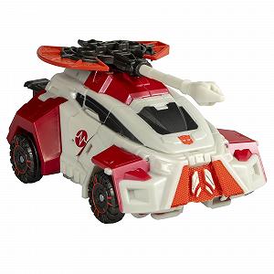 Экшн-фигурка Transformers Studio Series Gamer Edition Ratchet, 16,5 см synthetic.ua - Фото 1