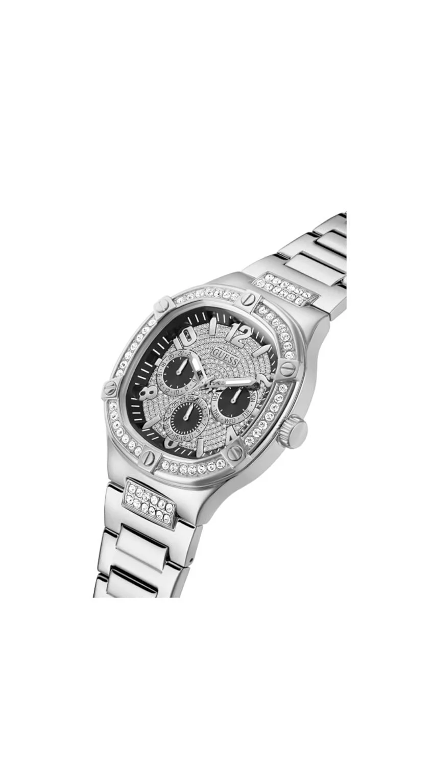 Часы мужские GUESS GW0576G1, фото №5 Часы мужские GUESS GW0576G1, фото №5