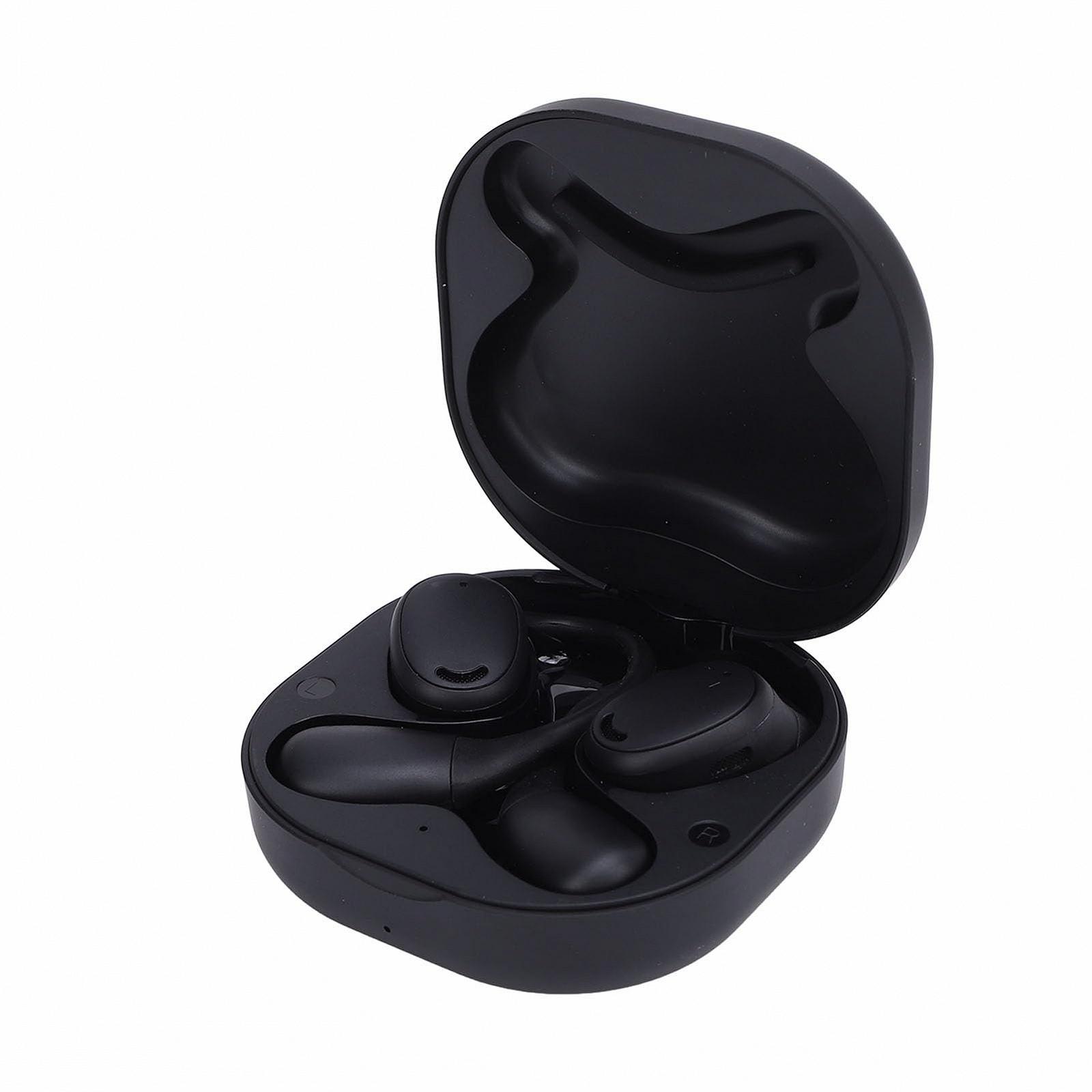 Наушники-переводчики Brand M56 для языков в реальном времени 3-в-1 133 языка, гарнитура с шумоподавлением, фото №2 Наушники-переводчики Brand M56 для языков в реальном времени 3-в-1 133 языка, гарнитура с шумоподавлением, фото №2