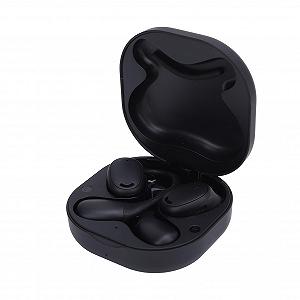 Навушники-перекладачі Brand M56 для мов у реальному часі 3-в-1 133 мови, гарнітура з шумозаглушенням synthetic.ua - Фото 1