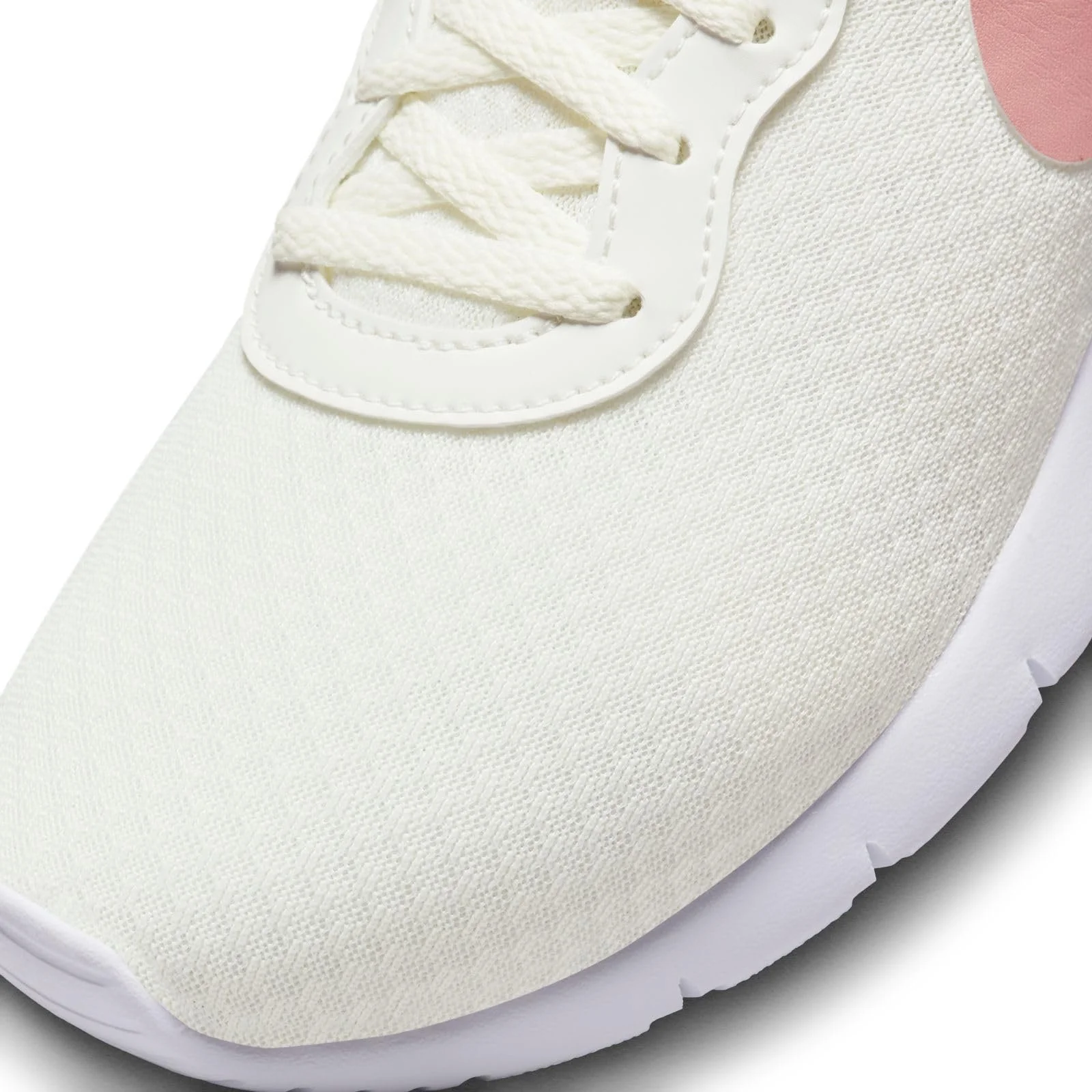 Кроссовки Nike Tanjun Go (Gs) для мальчиков, фото №4