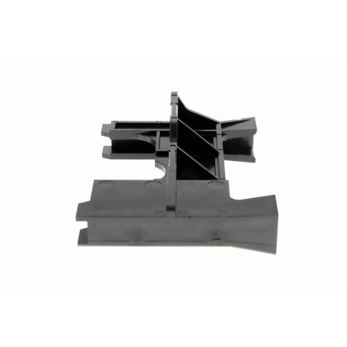 Держатель бампера VAICO V20-1230 для BMW, задний правый, фото №4