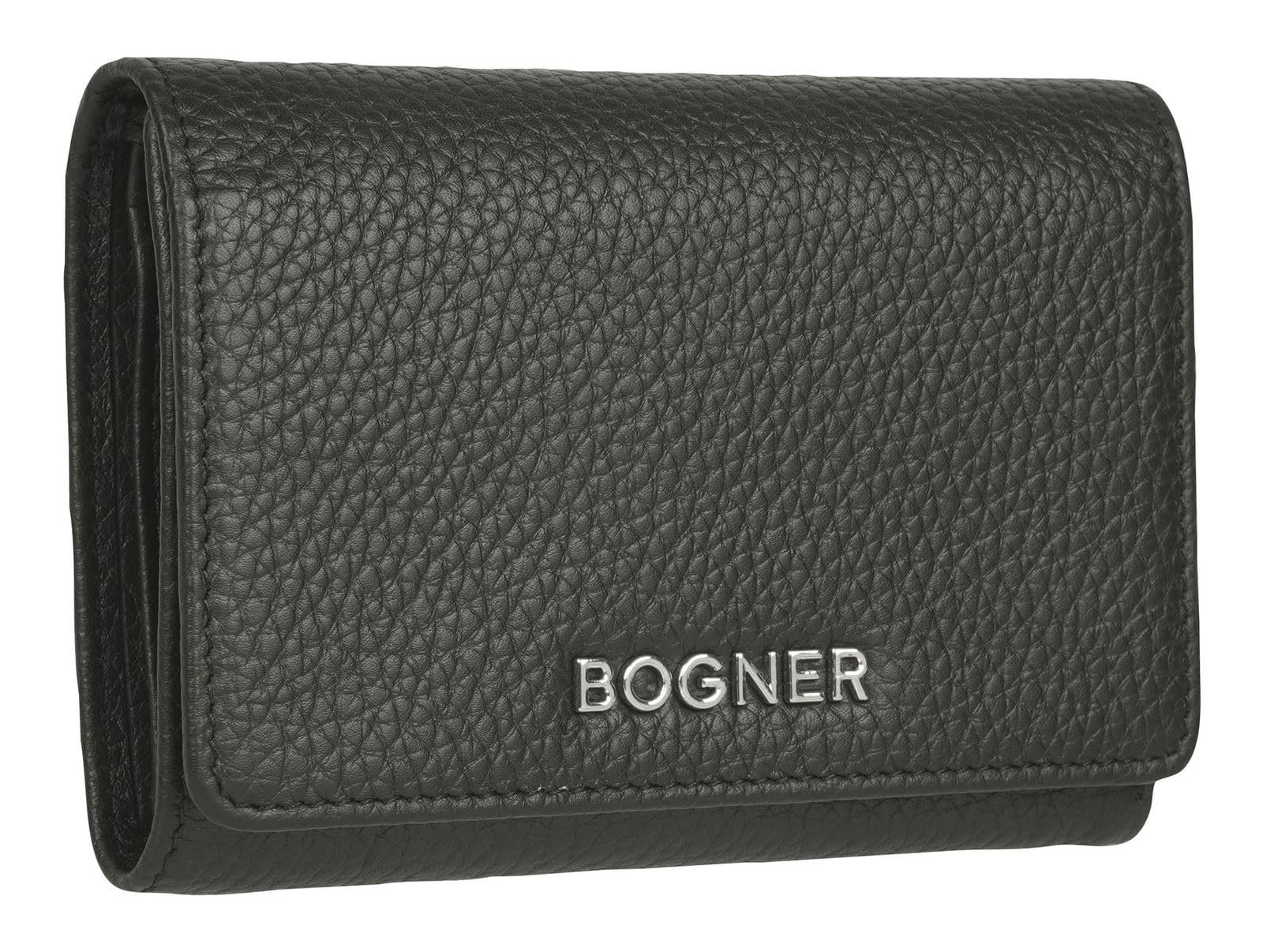 Гаманець Bogner Andermatt Nena жіночий, фото №3