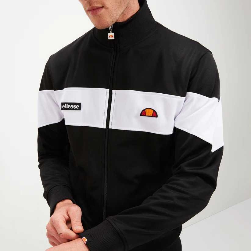 Штани Ellesse Gizmo Jog Pant M, фото №3
