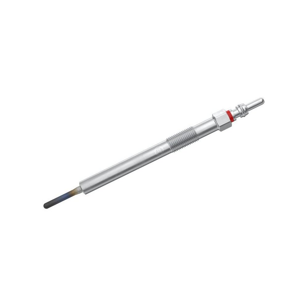 Свеча накаливания BOSCH 0 250 403 020 Duraterm High Speed для OPEL VAUXHALL CHEVROLET, фото №2 Свеча накаливания BOSCH 0 250 403 020 Duraterm High Speed для OPEL VAUXHALL CHEVROLET, фото №2