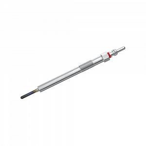 Свічка розжарювання BOSCH 0 250 403 020 Duraterm High Speed для OPEL VAUXHALL CHEVROLET synthetic.ua - Фото 1