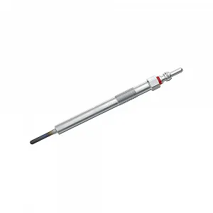 Свічка розжарювання BOSCH 0 250 403 020 Duraterm High Speed для OPEL VAUXHALL CHEVROLET synthetic.ua - Фото 1