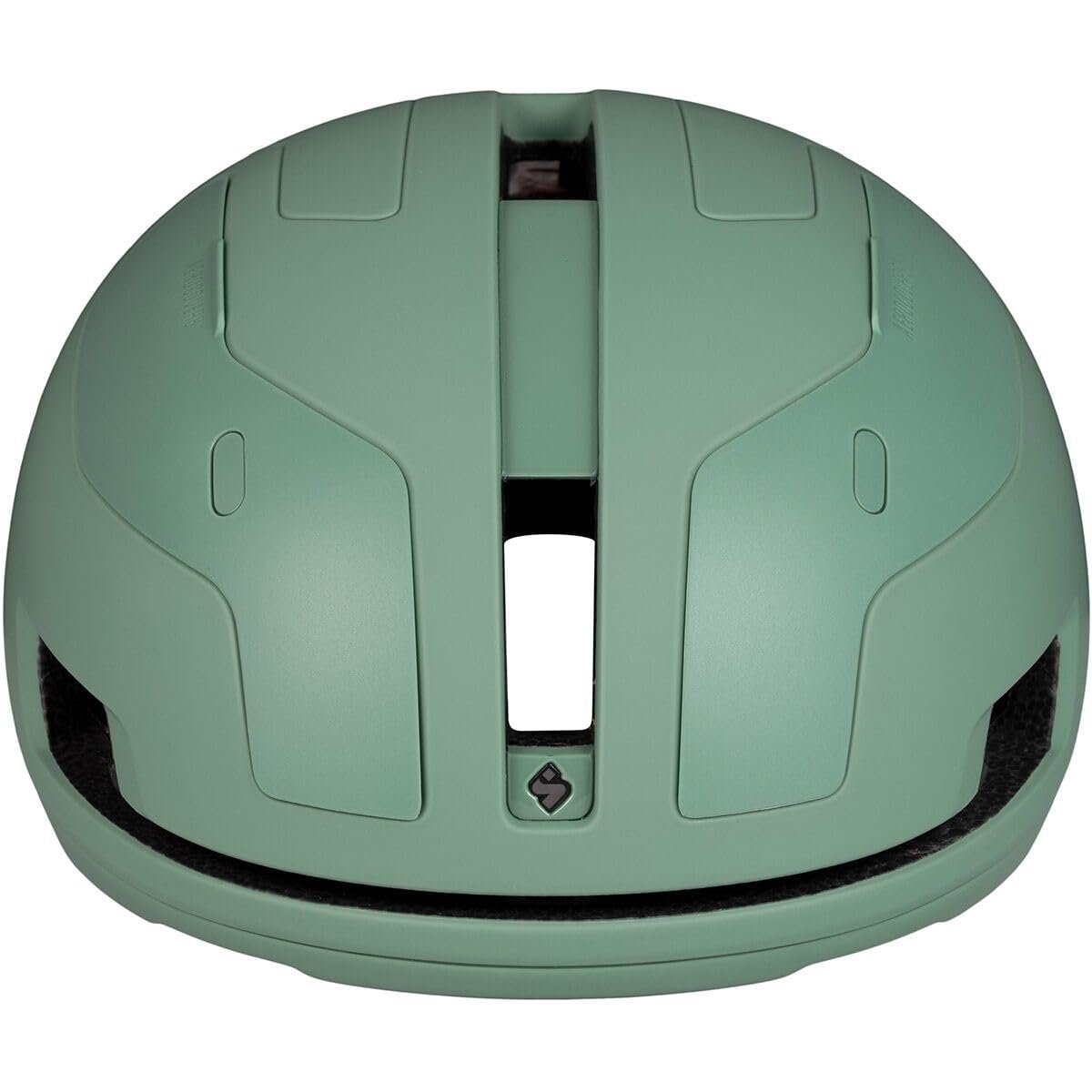 Шолом Sweet Protection Falconer Aero 2Vi MIPS, фото №4