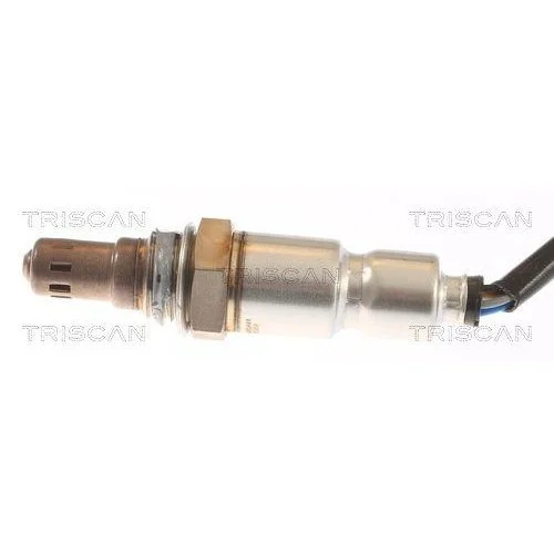 Лямбда-зонд TRISCAN 8845 10036 для CITROËN FIAT OPEL PEUGEOT VAUXHALL, фото №2