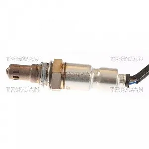 Лямбда-зонд TRISCAN 8845 10036 для CITROËN FIAT OPEL PEUGEOT VAUXHALL synthetic.ua - Фото 1