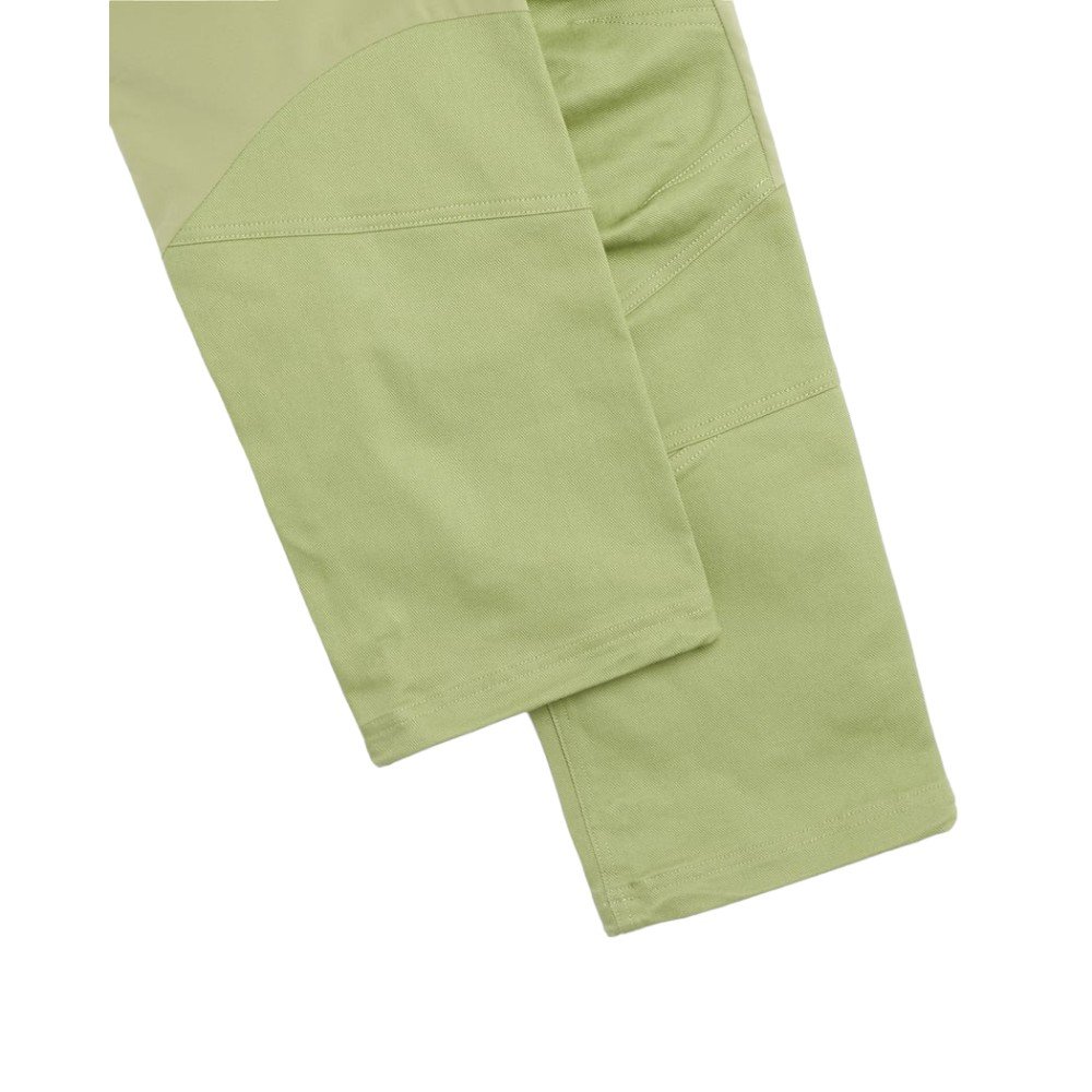 Штани Nike ISPA Pant 2.0 Alligator & Sequoia S, фото №2