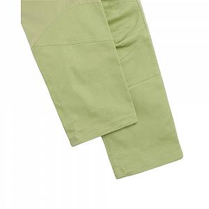 Штаны Nike ISPA Pant 2.0 Alligator & Sequoia S synthetic.ua - Фото 1