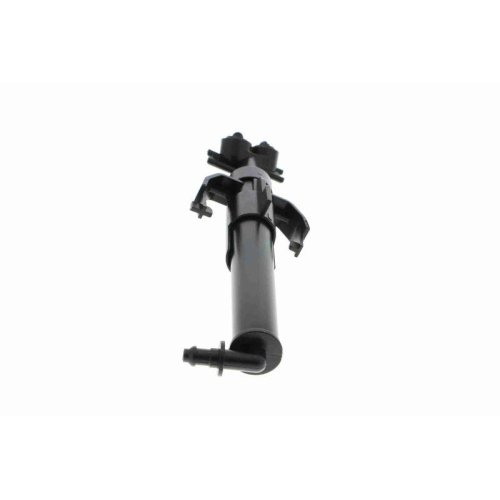 Форсунка омивача фар VEMO Green Mobility Parts VW V10-08-0411, фото №4