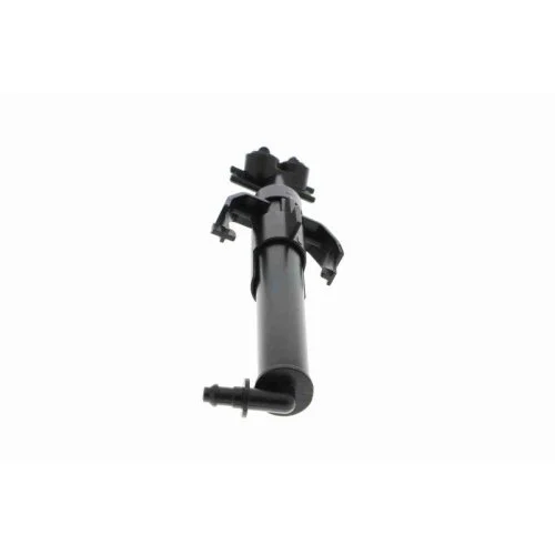 Форсунка омивача фар VEMO Green Mobility Parts VW V10-08-0411, фото №4