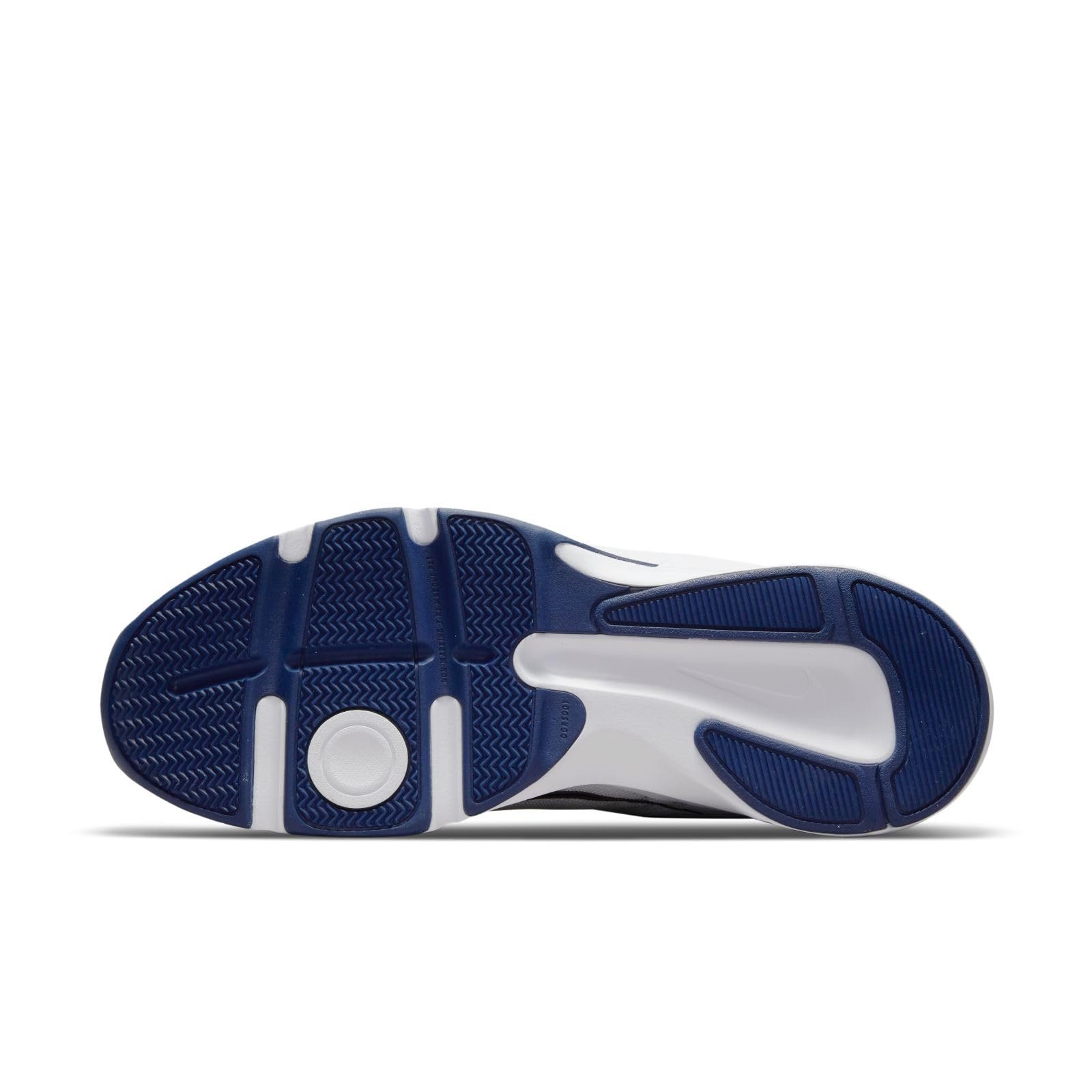 Кросівки Nike Defy All Day чоловічі, фото №2